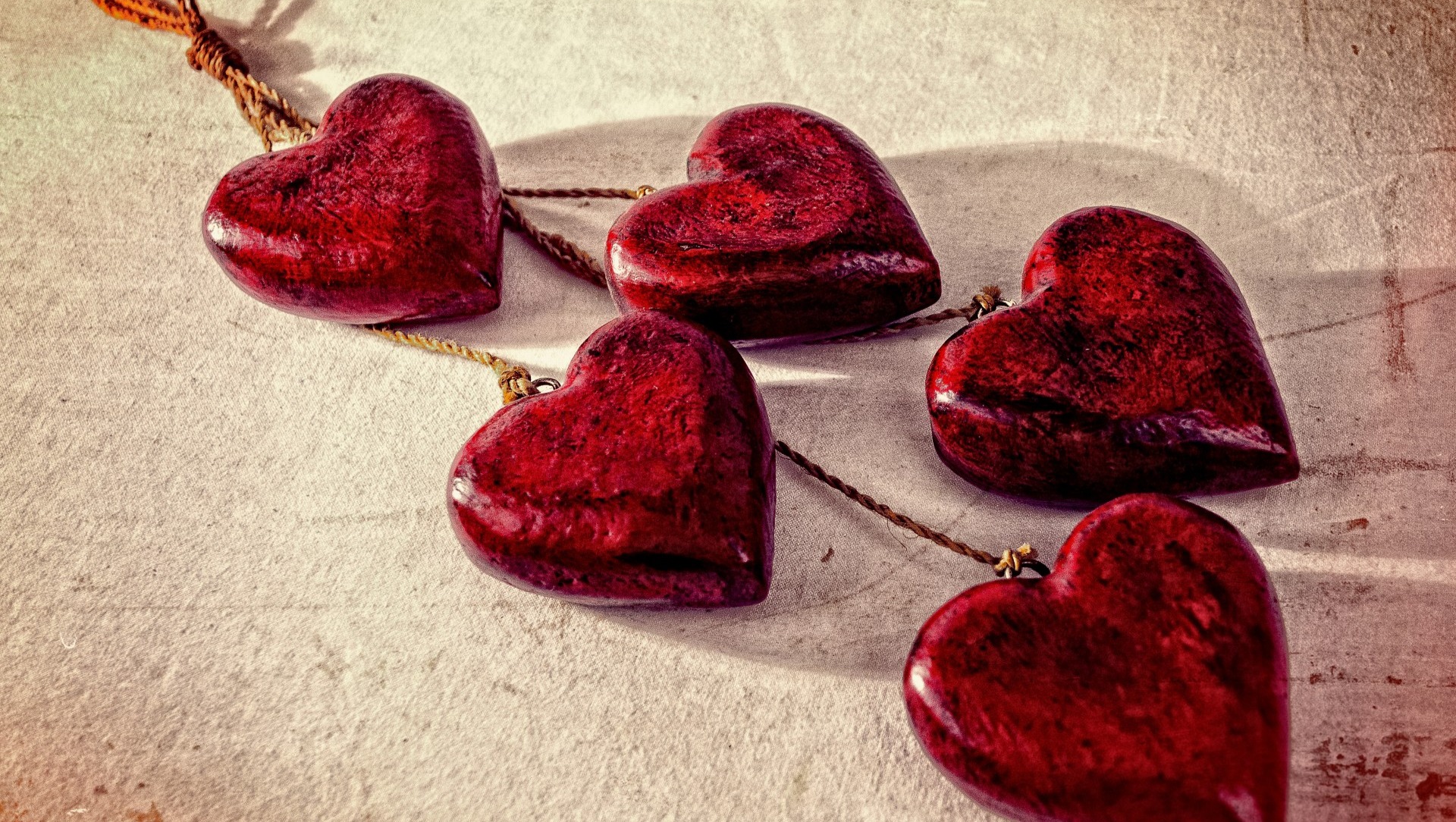 Support Bo's Recovery and Our Family pinned link photo