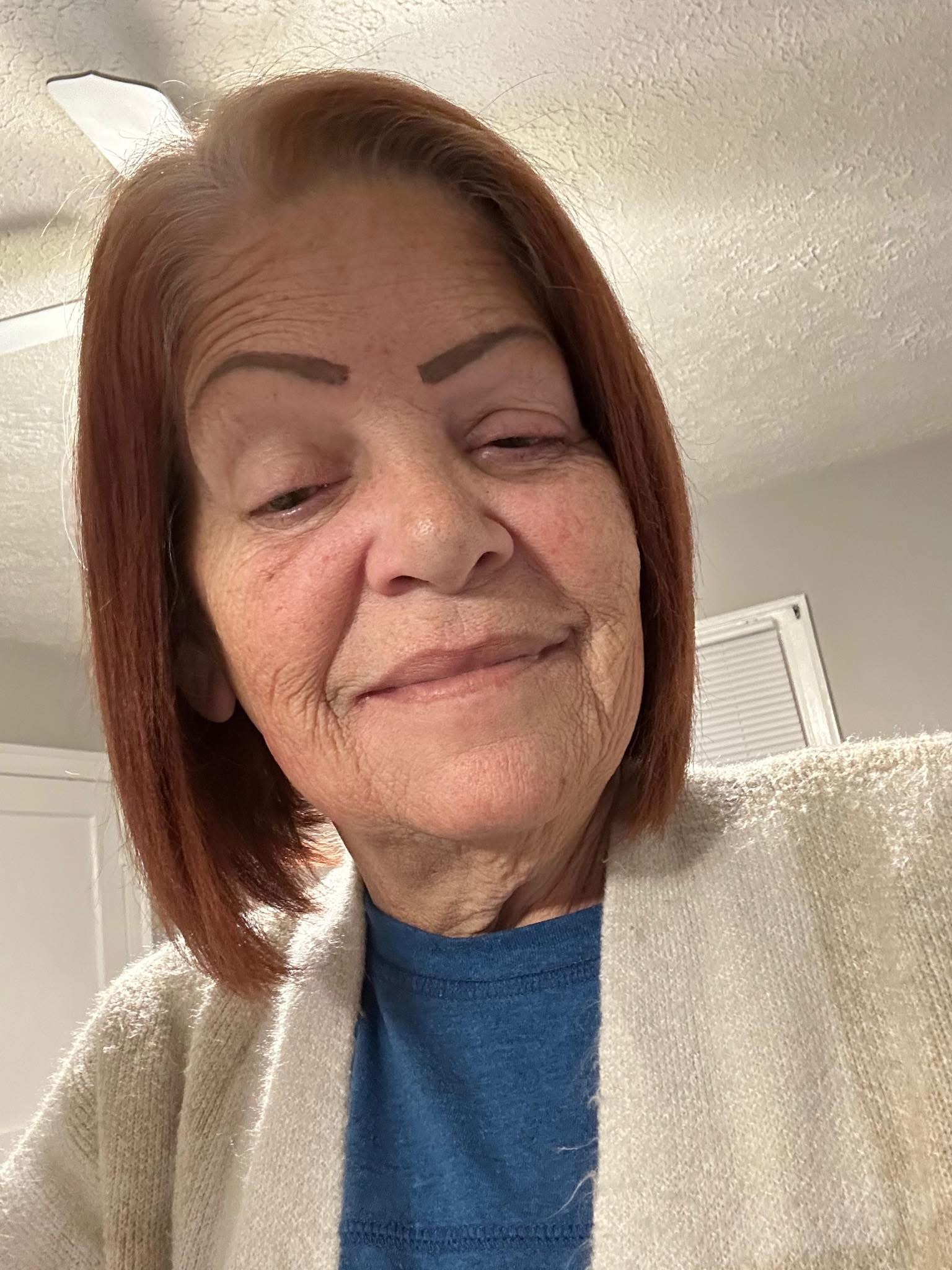 Help Us Honor Our Mom’s Memory campaign photo, 2 of 7
