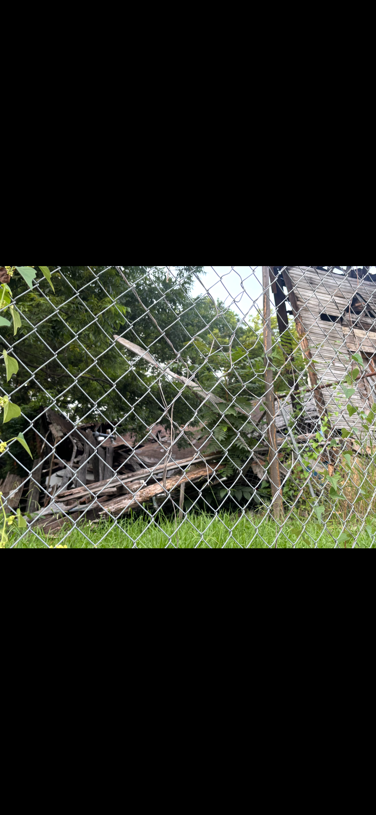 HELP US REBUILD, RESTORE, AND CONTINUE SERVING OUR COMMUNITY campaign photo, 2 of 7