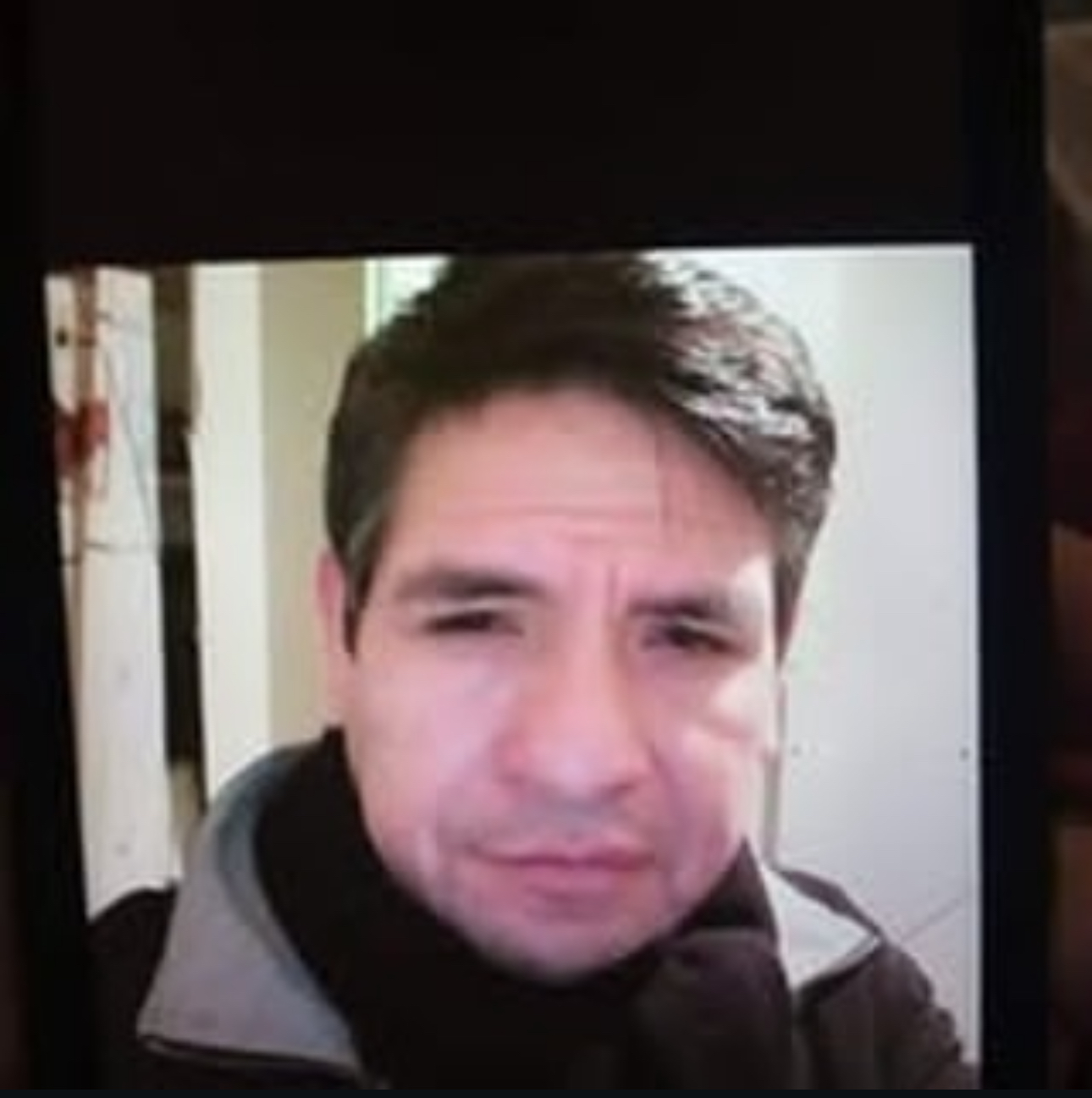 Help Uncle Ricardo Rodriguez Survive Brutal ICE Assault campaign photo, 6 of 8