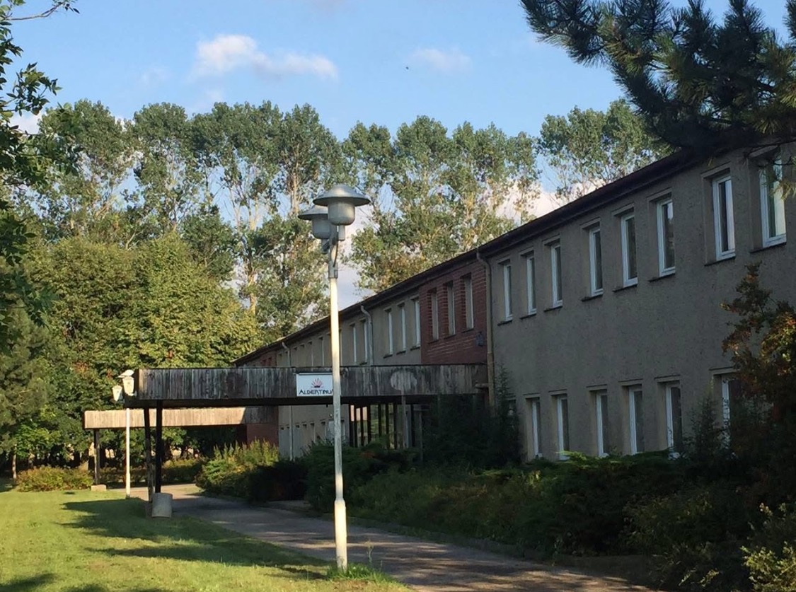 User-uploaded image 1