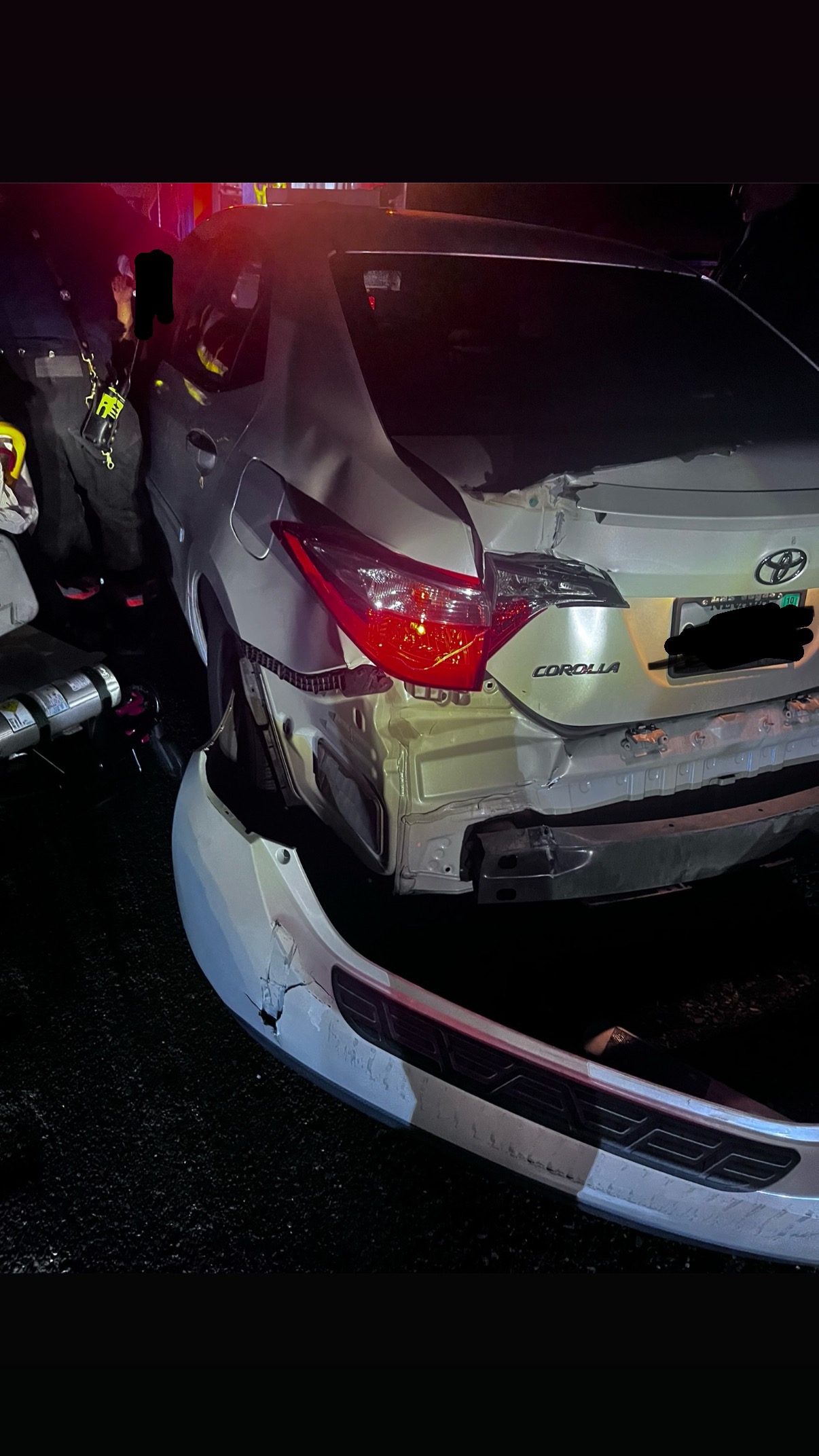 Support a Family's Recovery from a Devastating Crash campaign photo, 4 of 8