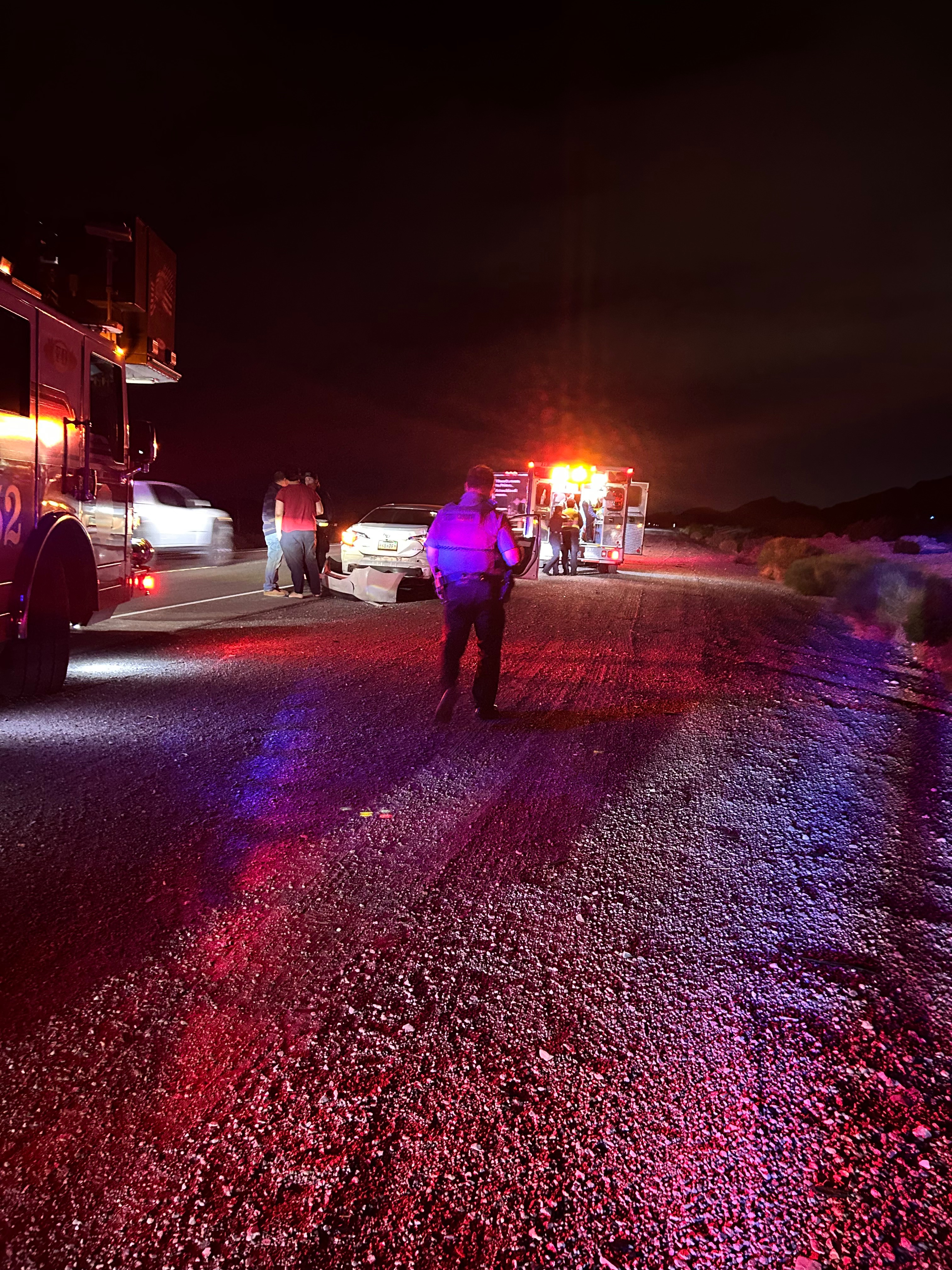 Support a Family's Recovery from a Devastating Crash campaign photo, 5 of 8
