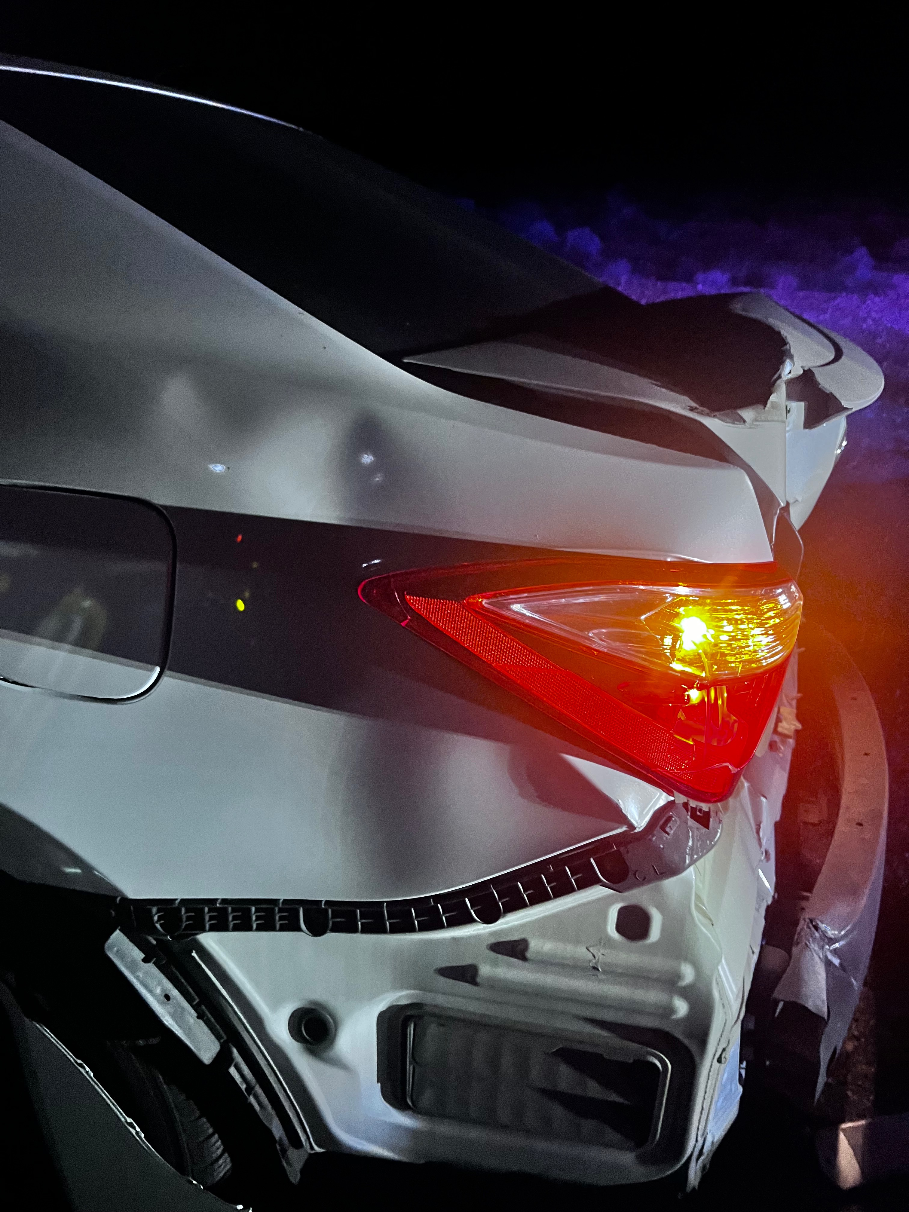 Support a Family's Recovery from a Devastating Crash campaign photo, 6 of 8