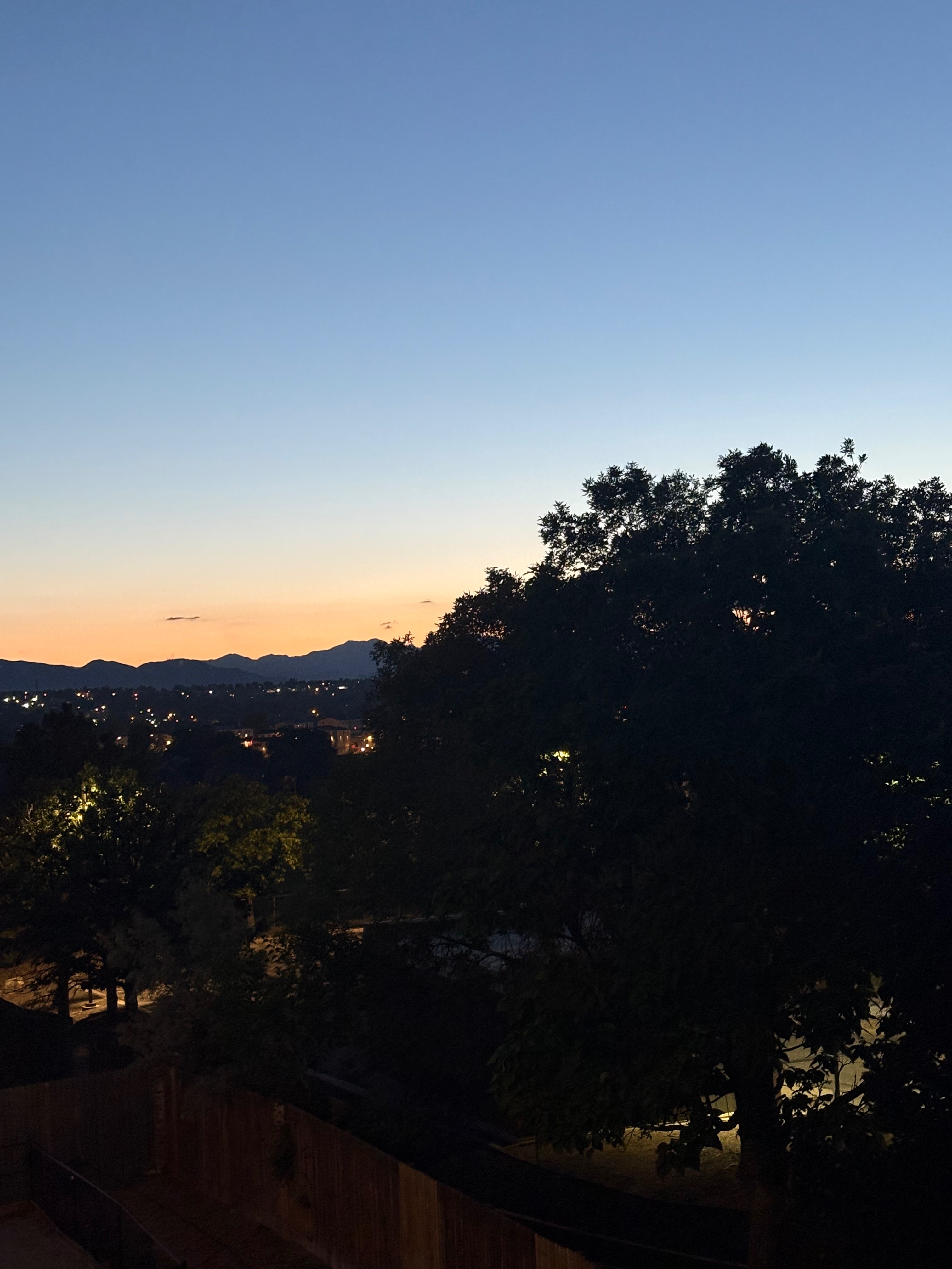 User-uploaded image 1