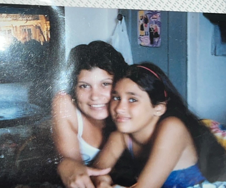 Support Nath's Mom in Her Cancer Battle campaign photo, 5 of 6