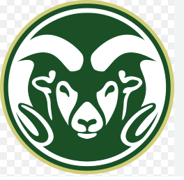 Support CSU's Free Thanksgiving Meal campaign photo, 2 of 4
