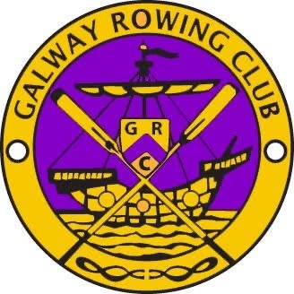 Galway Rowing Club Seville training camp campaign photo, 2 of 6