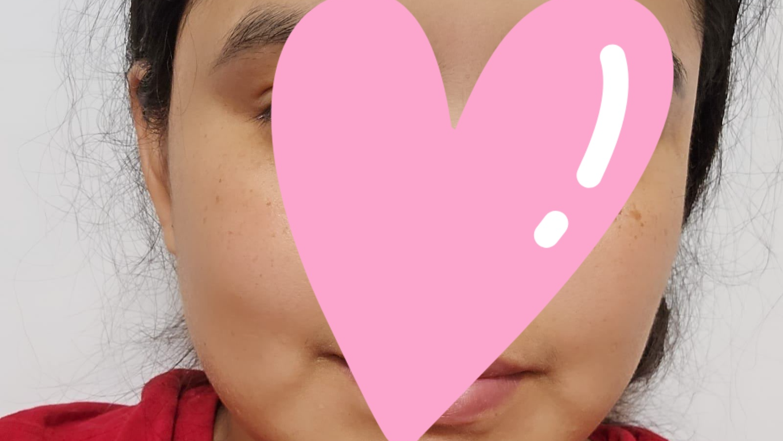 Stand with Maria and two children to bring Dad home photo