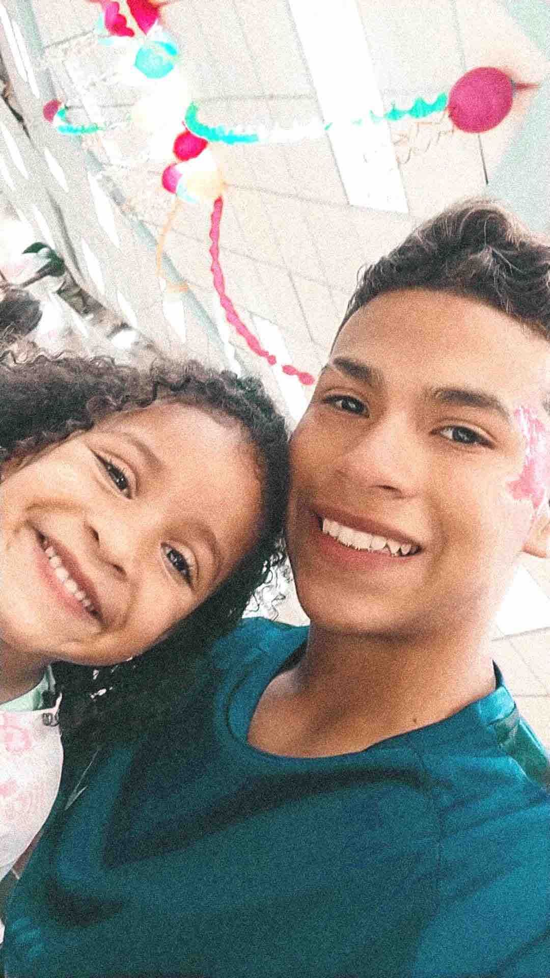 Urgent Support Needed for Jeni's Family campaign photo, 5 of 8