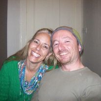 Help a Christian draw others to Christ! campaign photo, 5 of 8