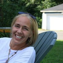 Help a Christian draw others to Christ! campaign photo, 6 of 8