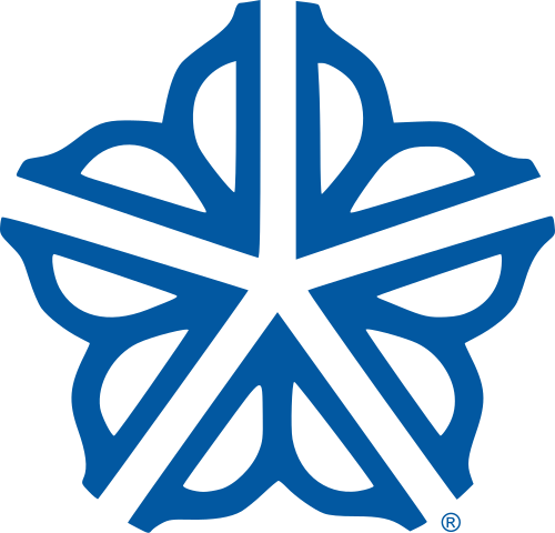 User-uploaded image 1