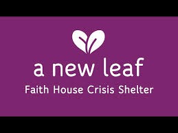 Support Jack's Eagle Project for A New Leaf Shelter campaign photo, 2 of 6