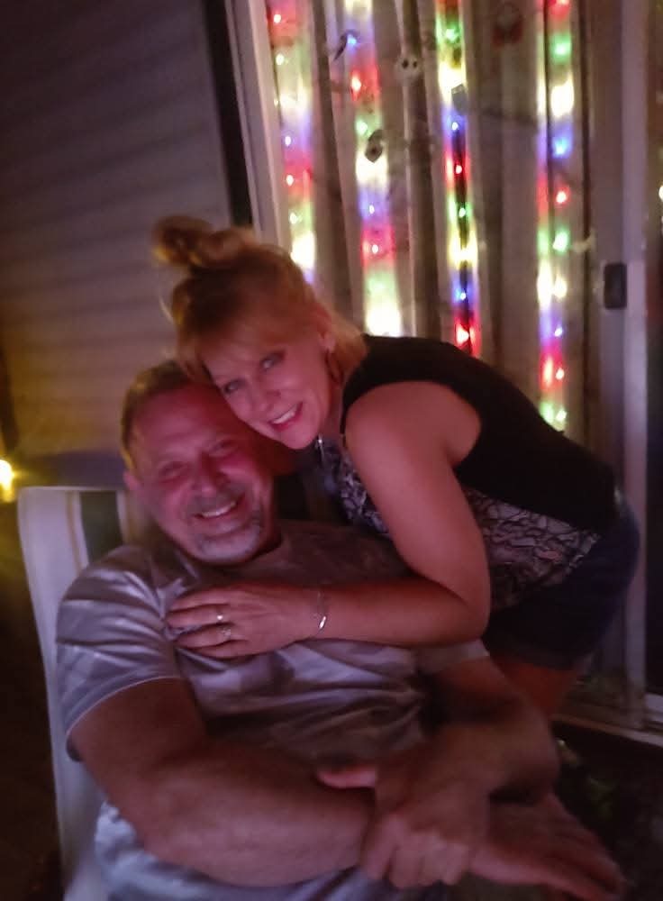 Help Jim and Kathy Rebuild After Fire campaign photo, 4 of 5