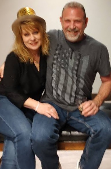 Help Jim and Kathy Rebuild After Fire campaign photo, 2 of 5