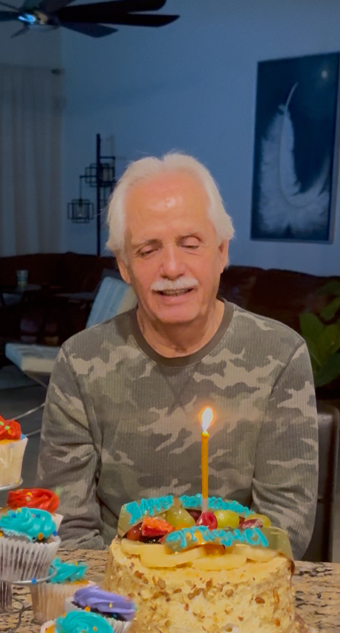 User-uploaded image 1