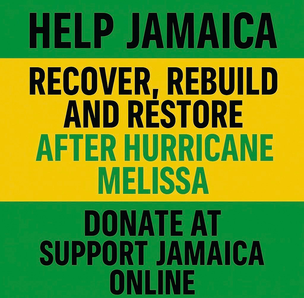 Help Gary Rebuild His Home After Storm campaign photo, 2 of 4