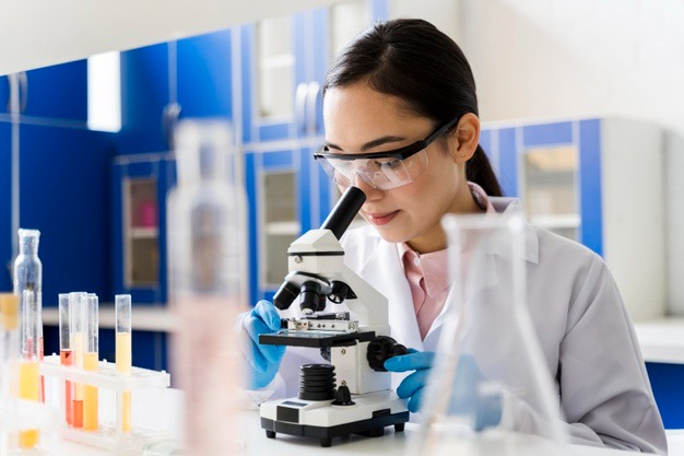 Testo unico SEMESTRE FILTRO medicina campaign photo, 2 of 4