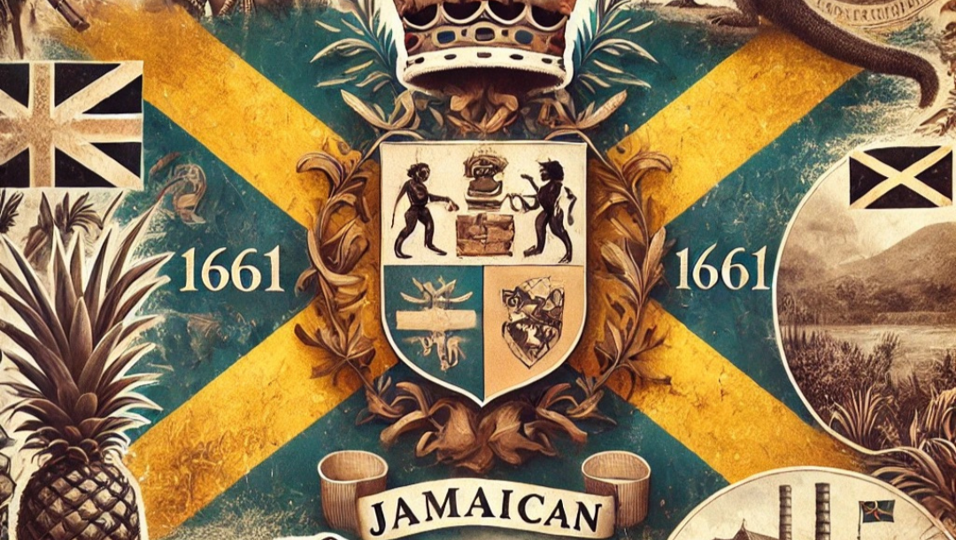 Donate to Provide Long Term Essentials for Jamaicans in Need pinned link photo