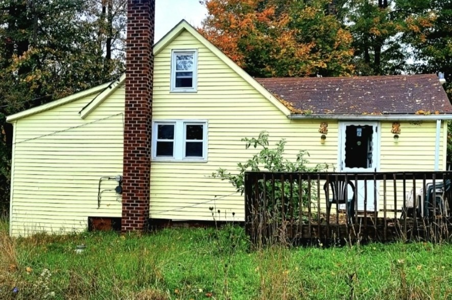 User-uploaded image 1