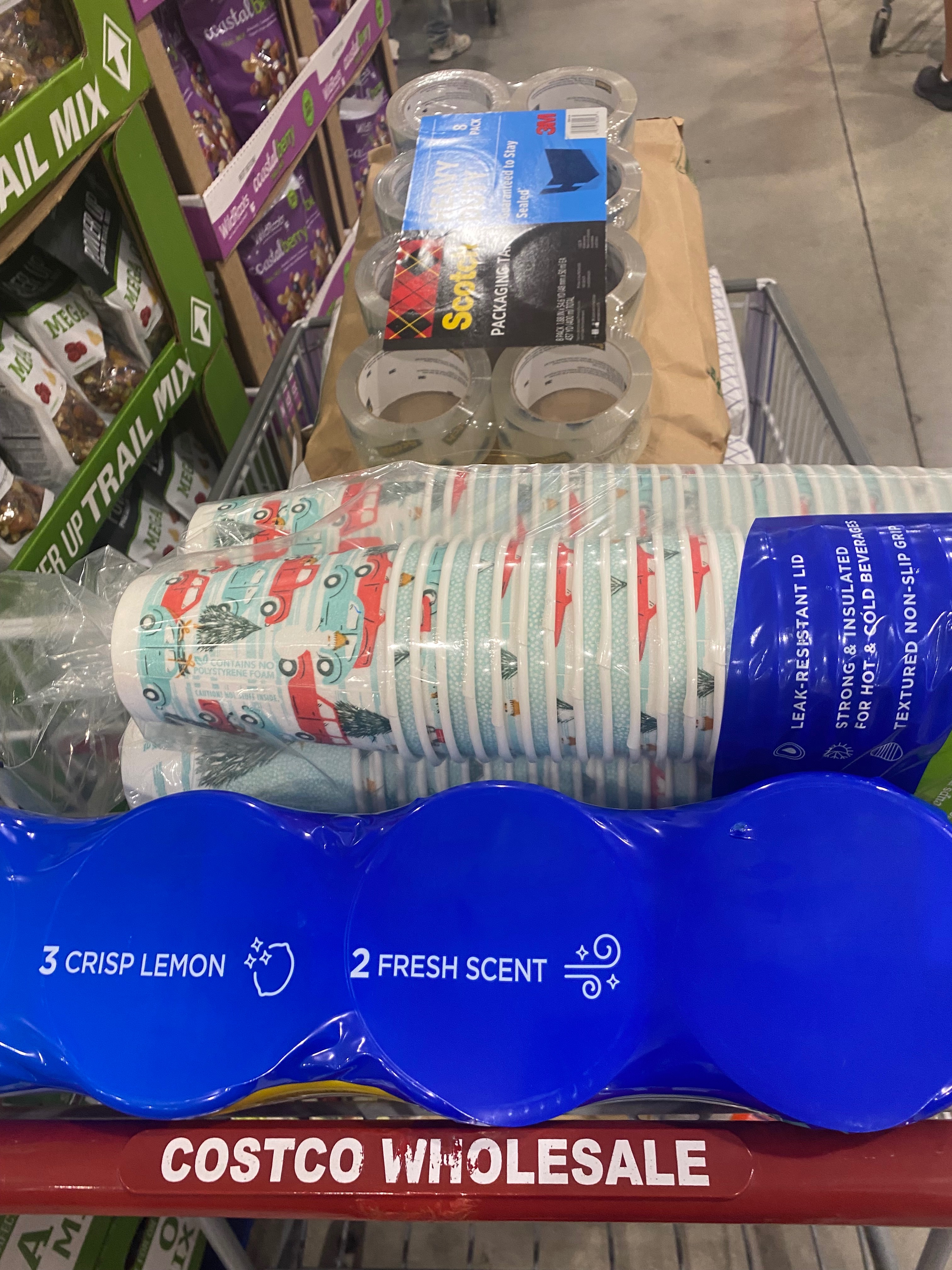 Help Feed Communities in Westmoreland's Hurricane Victims campaign photo, 4 of 8