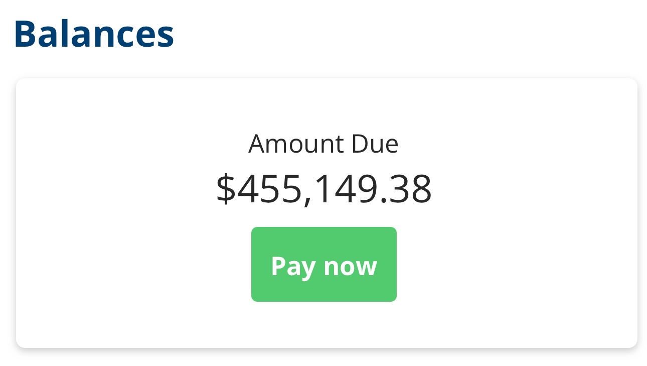 User-uploaded image 1