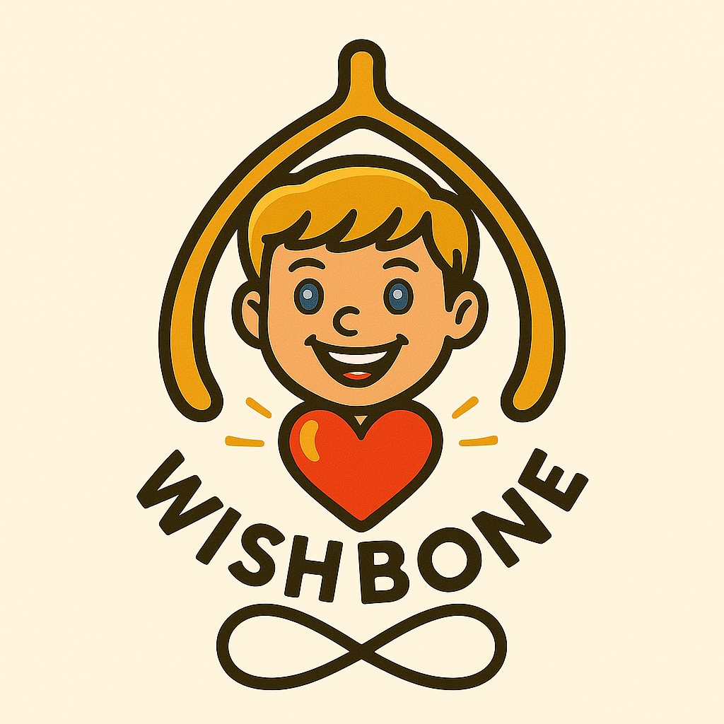 Operation Wishbone: Feeding Families and Filling Hearts campaign photo, 5 of 6