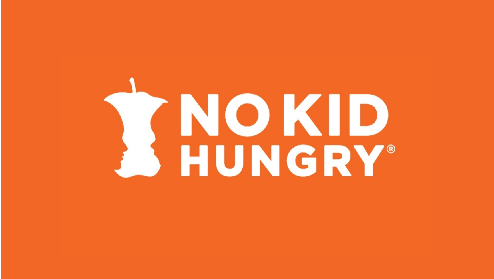 Swifties Supporting No Kid Hungry photo