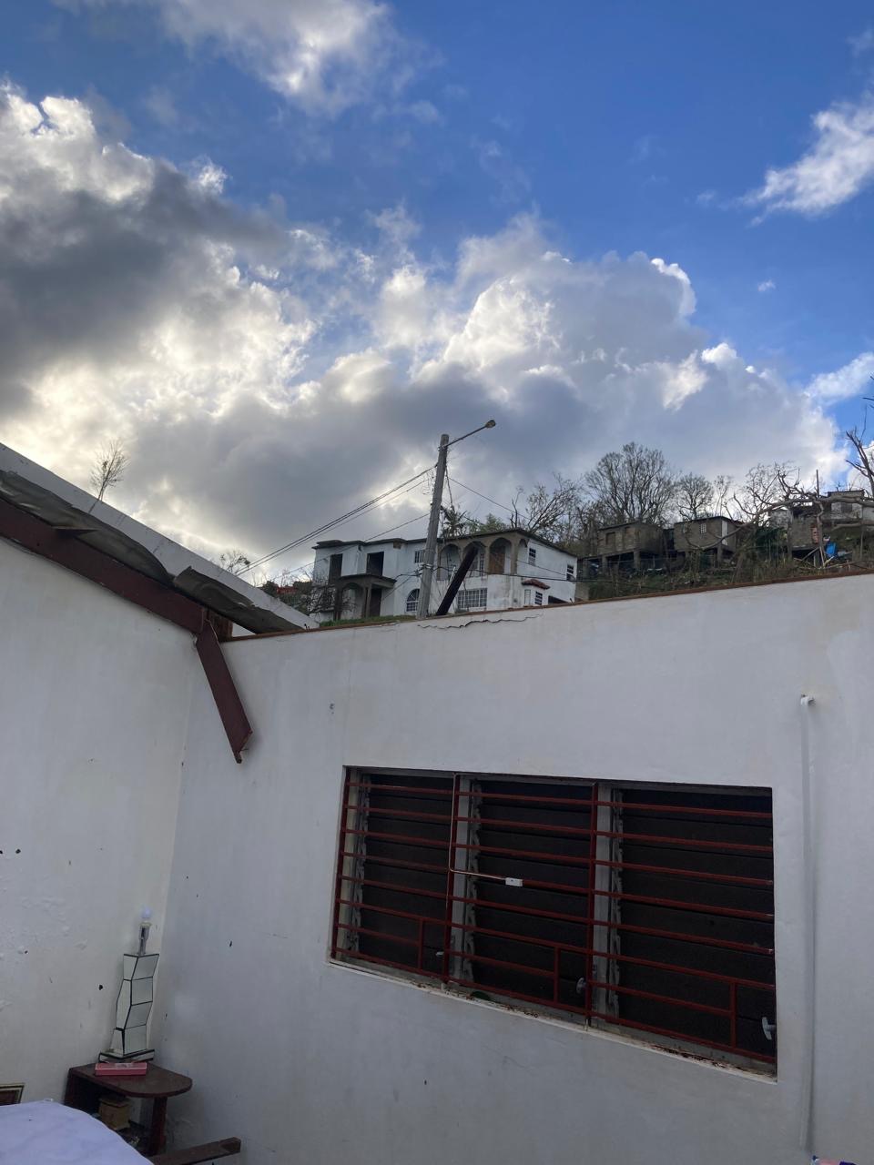 Help my family in the aftermath of Hurricane Melissa campaign photo, 5 of 7