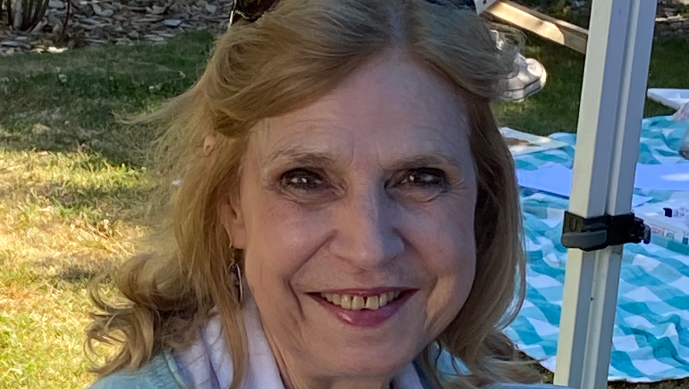 Help Anna recover from traumatic injuries