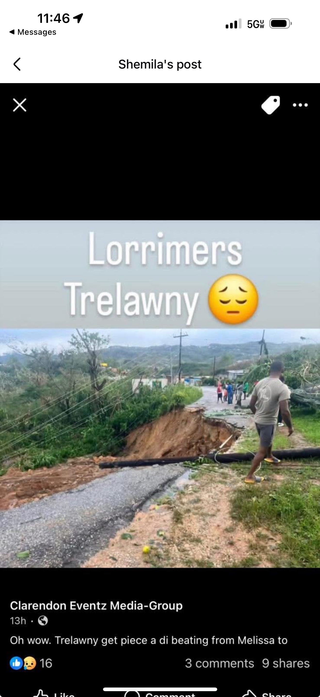 User-uploaded image 1