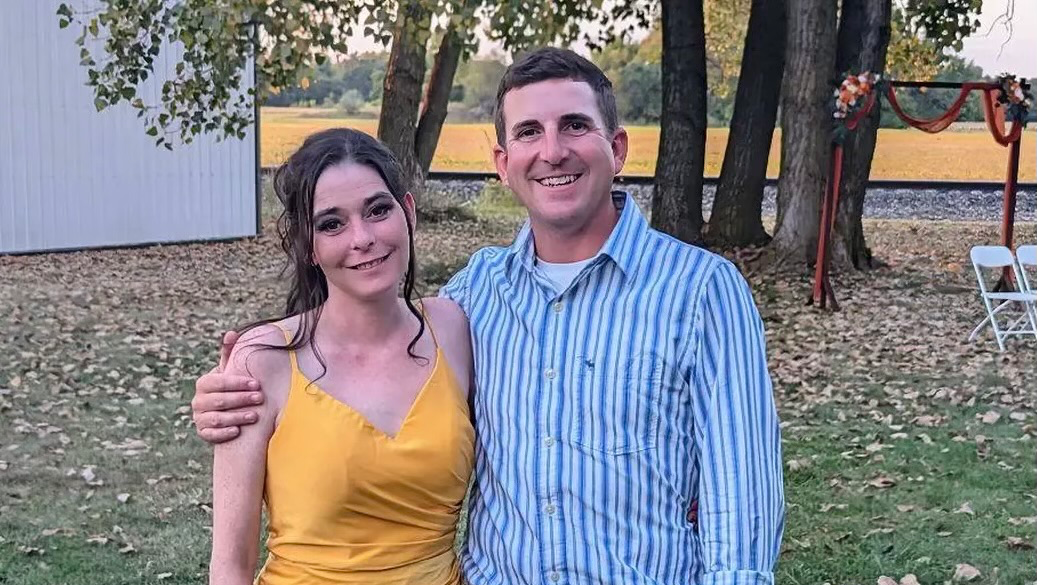Fundraiser by Kay Moore : Help Aaron and His Family Through This Tragedy