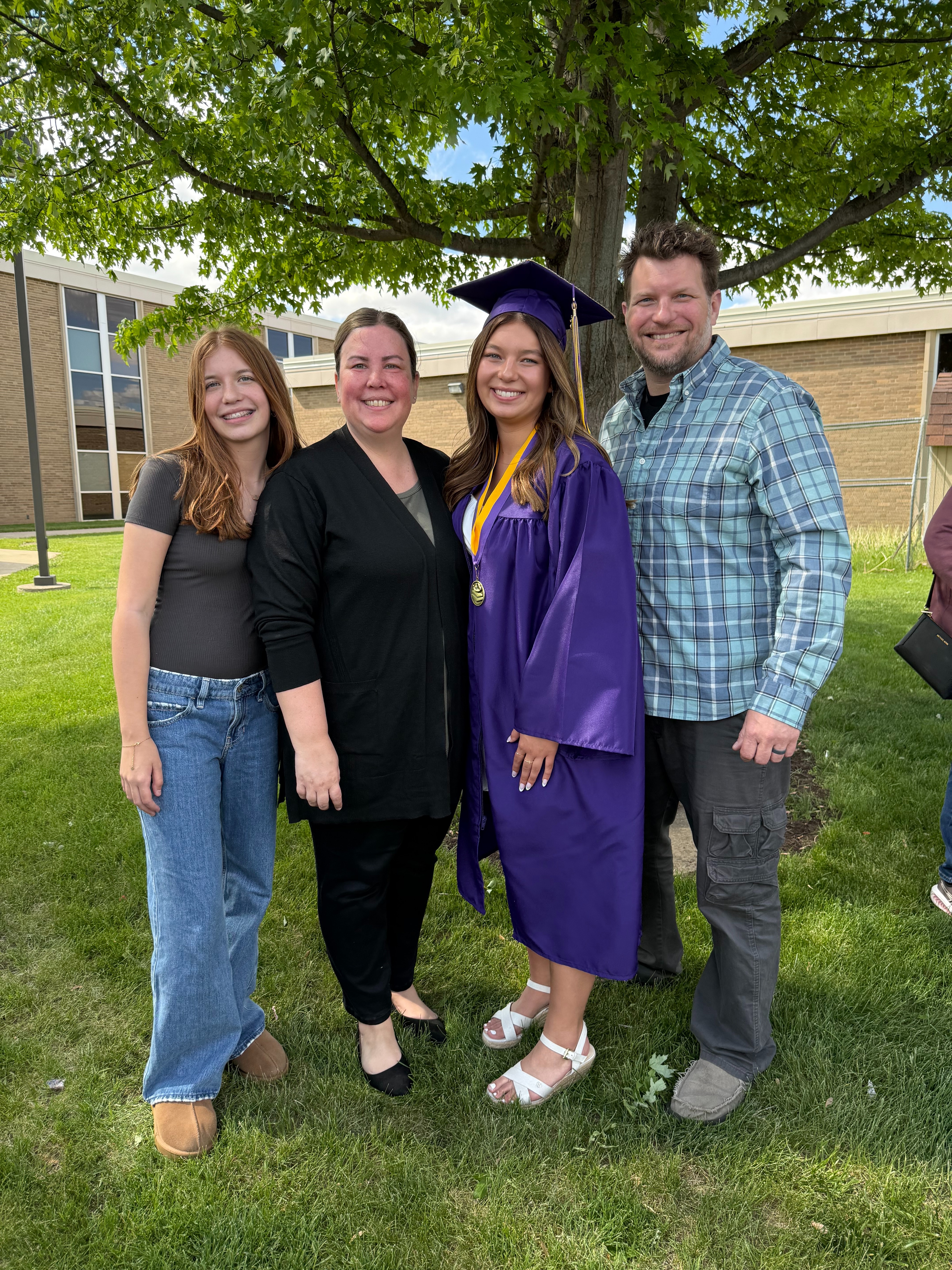 User-uploaded image 1