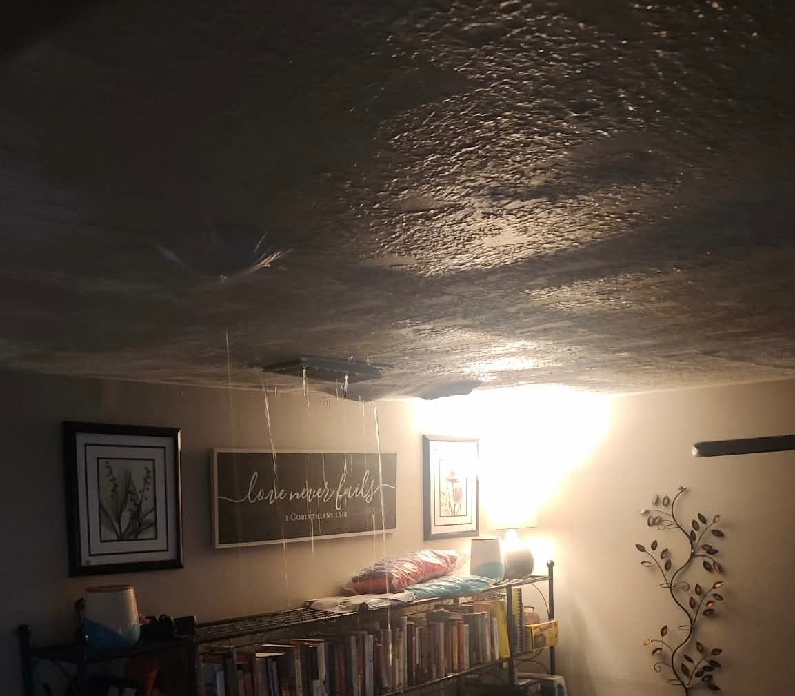 Support Katelynn's Family After Flood Disaster campaign photo, 6 of 7