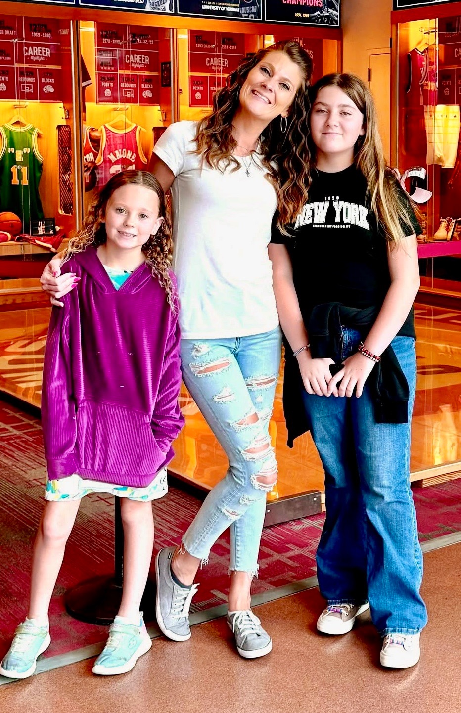 Support Katelynn's Family After Flood Disaster campaign photo, 4 of 7