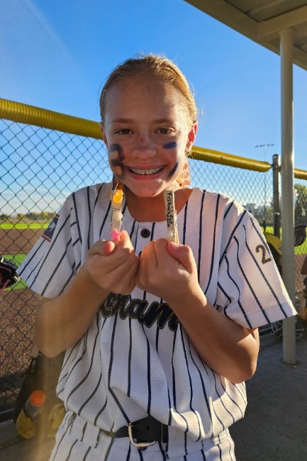 Support Piper's Educational Trip to Costa Rica campaign photo, 5 of 6