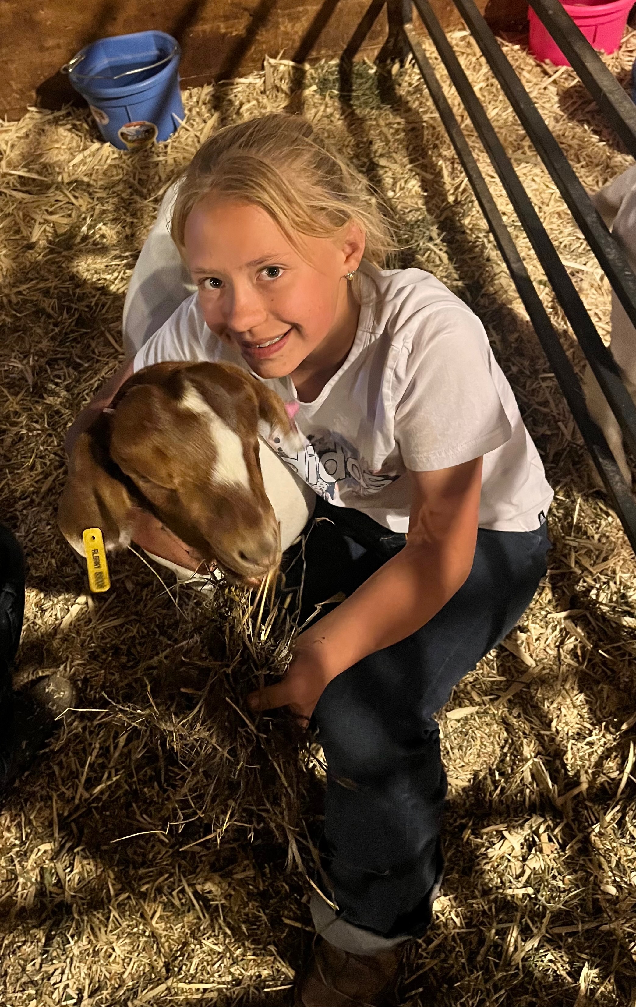 Support Piper's Educational Trip to Costa Rica campaign photo, 4 of 6