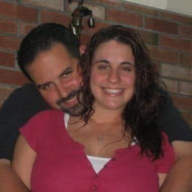 In Memory of Mike Viera – Helping Nadine Through This Loss campaign photo, 7 of 8