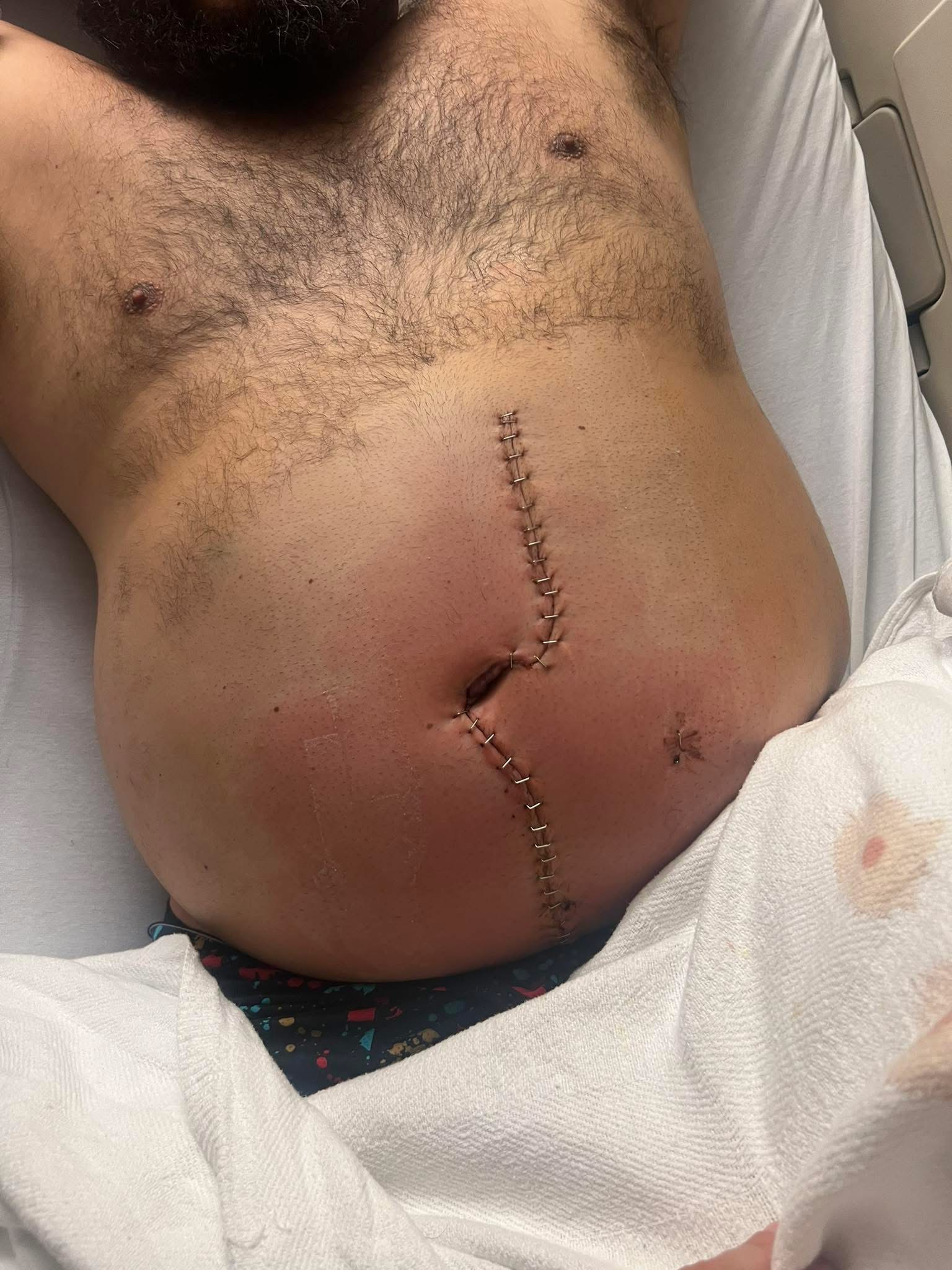 User-uploaded image 1