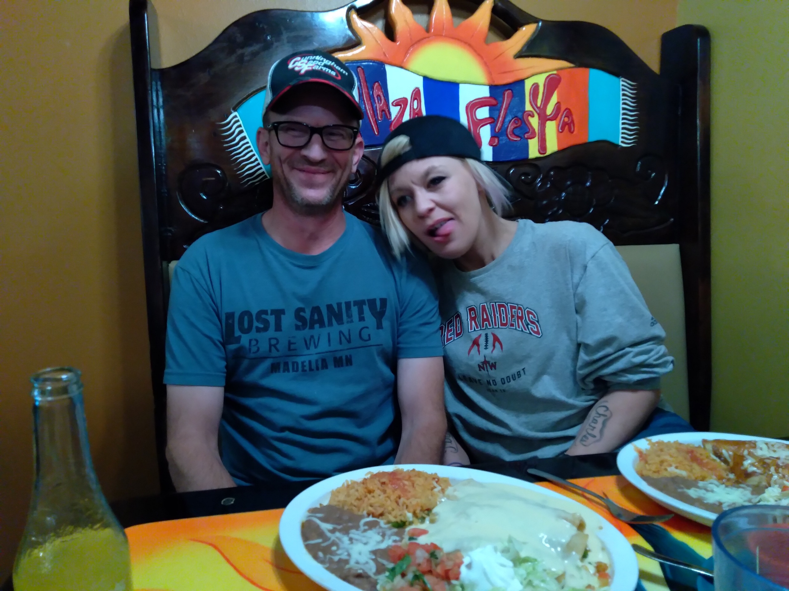 User-uploaded image 1