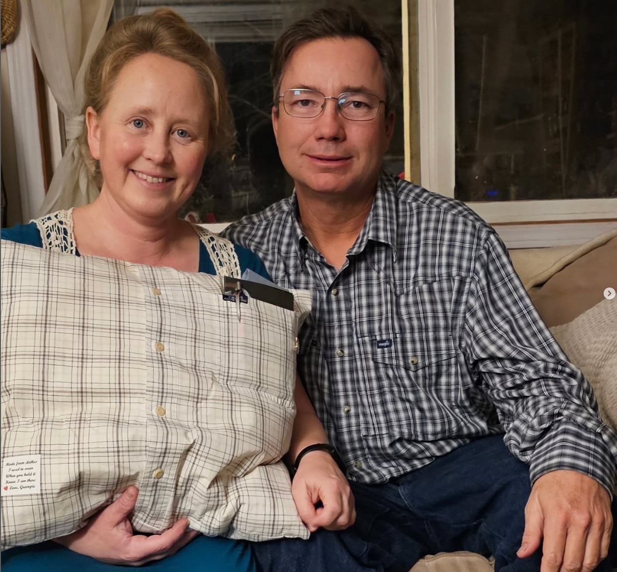 User-uploaded image 1