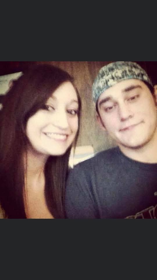 Support Jacob Mix's Family After Tragic Loss campaign photo, 4 of 8