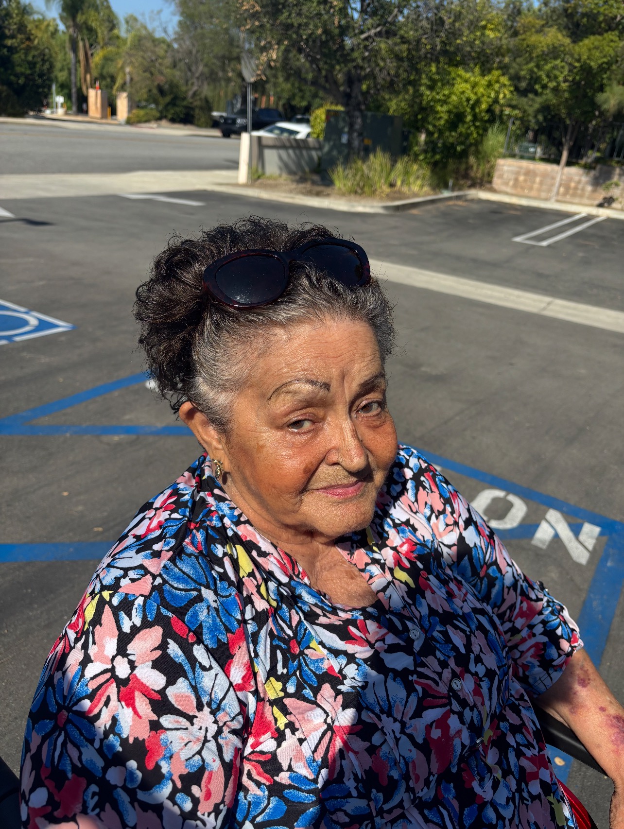 Honor Irma Garcia's Legacy: Donate Today campaign photo, 6 of 8