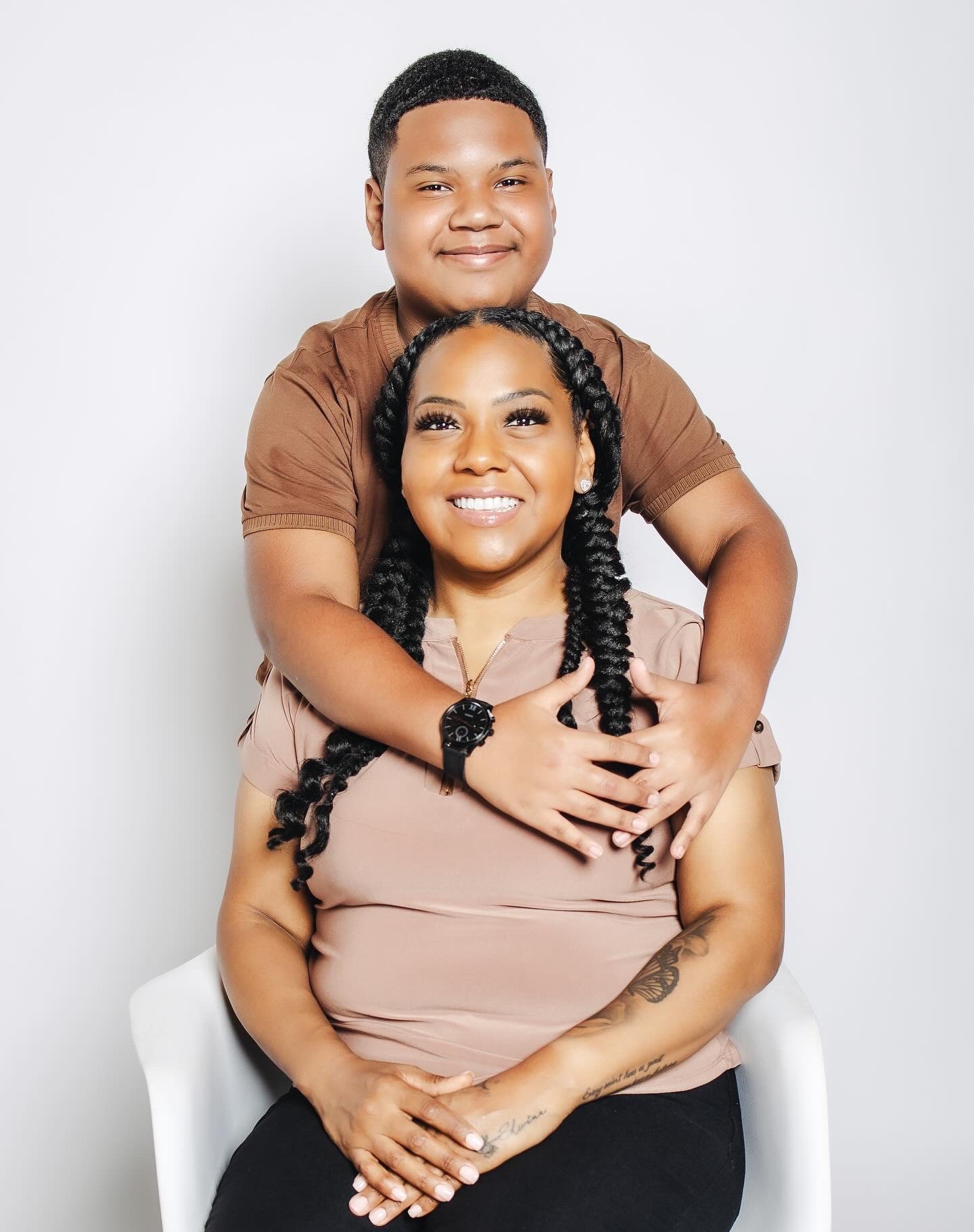 Help Alicia Heal: Donate for Medical Expenses campaign photo, 4 of 5