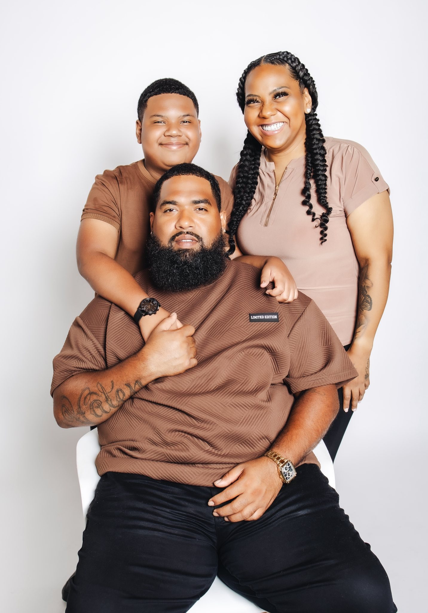 Help Alicia Heal: Donate for Medical Expenses campaign photo, 2 of 5