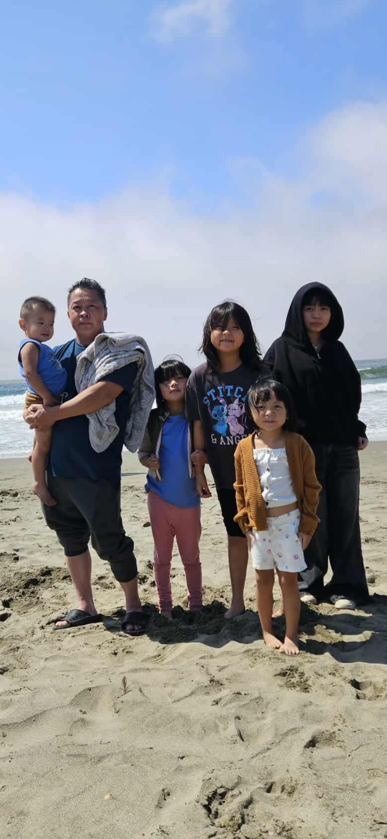 User-uploaded image 1