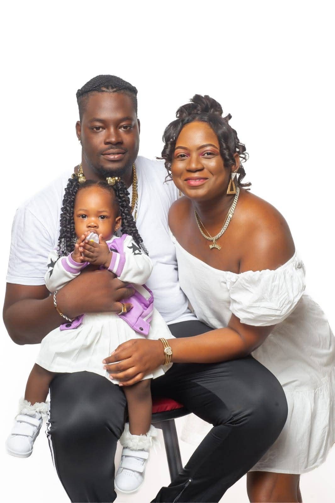 Help Abigail's Family Rebuild After Hurricane campaign photo, 6 of 7