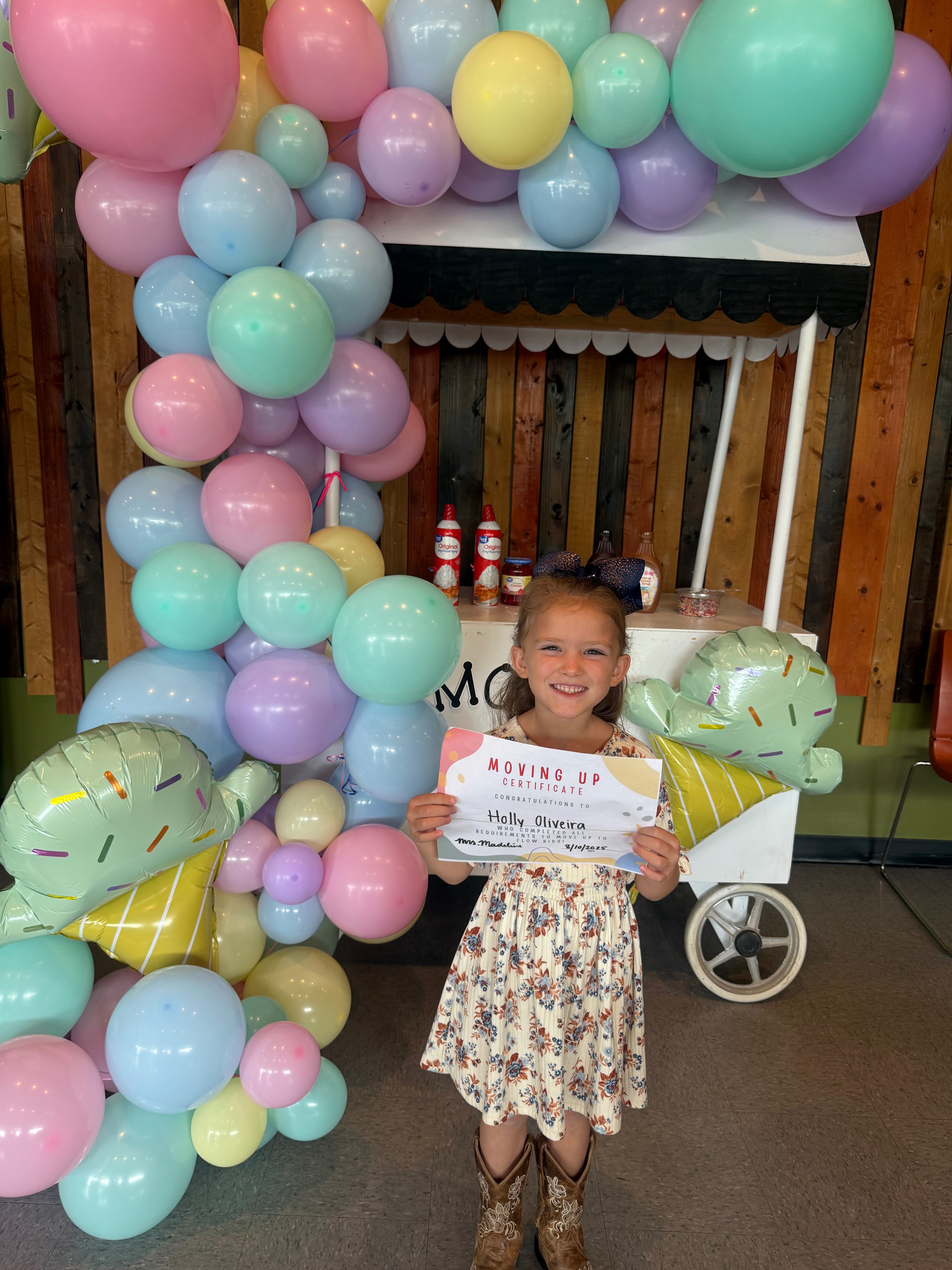 Help Holly Heal: Medical & Travel Support Fund campaign photo, 4 of 5