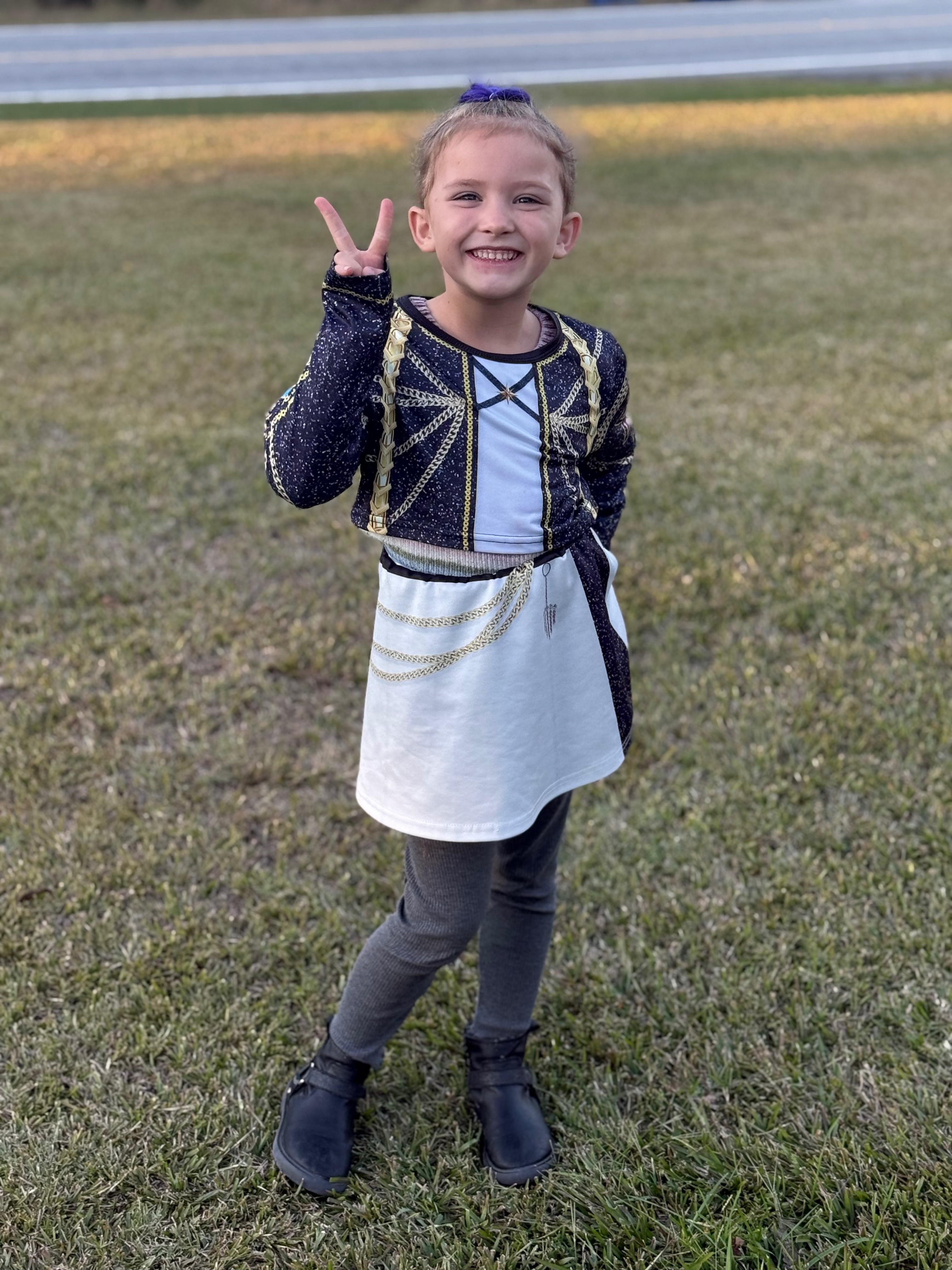 Help Holly Heal: Medical & Travel Support Fund campaign photo, 2 of 5